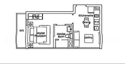 Skysuites 17 (D12), Apartment #549949771